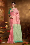 Divyanka cotton Vol 2 By Saroj Soft Cotton Silk Designer Sarees Wholesale Suppliers In Mumbai
